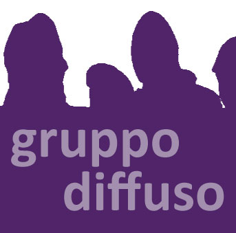 Logo gruppo diffuso