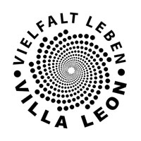 Logo Villa Leon